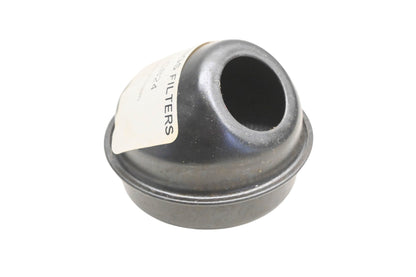 Hastings CB24, CB-24 Breather Filter Assembly NOS