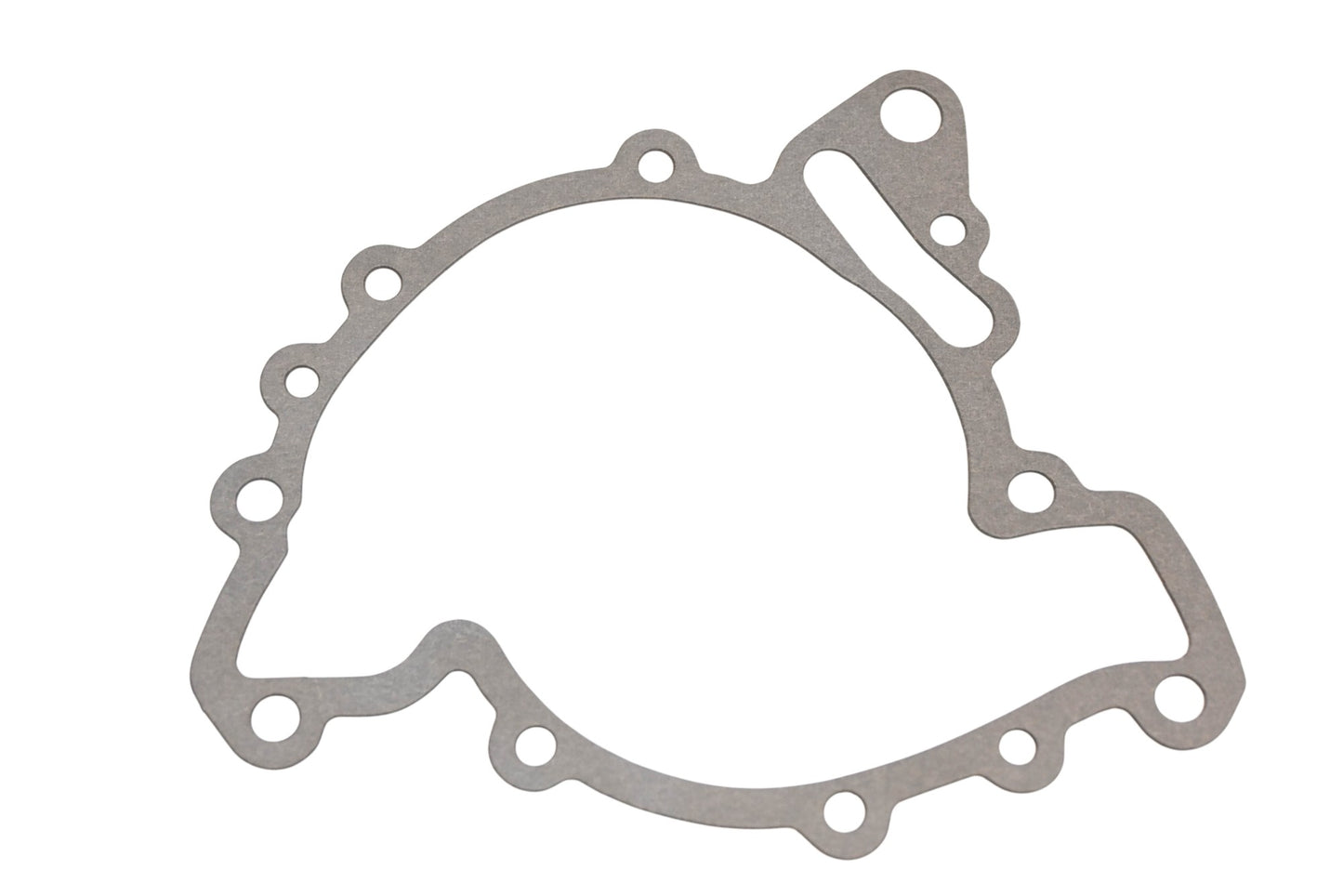 Fel-Pro 12996-1, 12996 Water Pump Gasket NOS