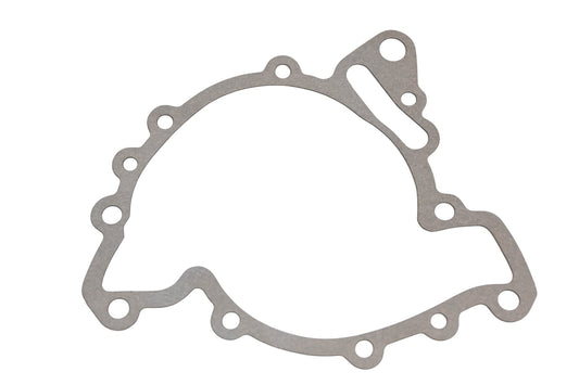 Fel-Pro 12996-1, 12996 Water Pump Gasket NOS