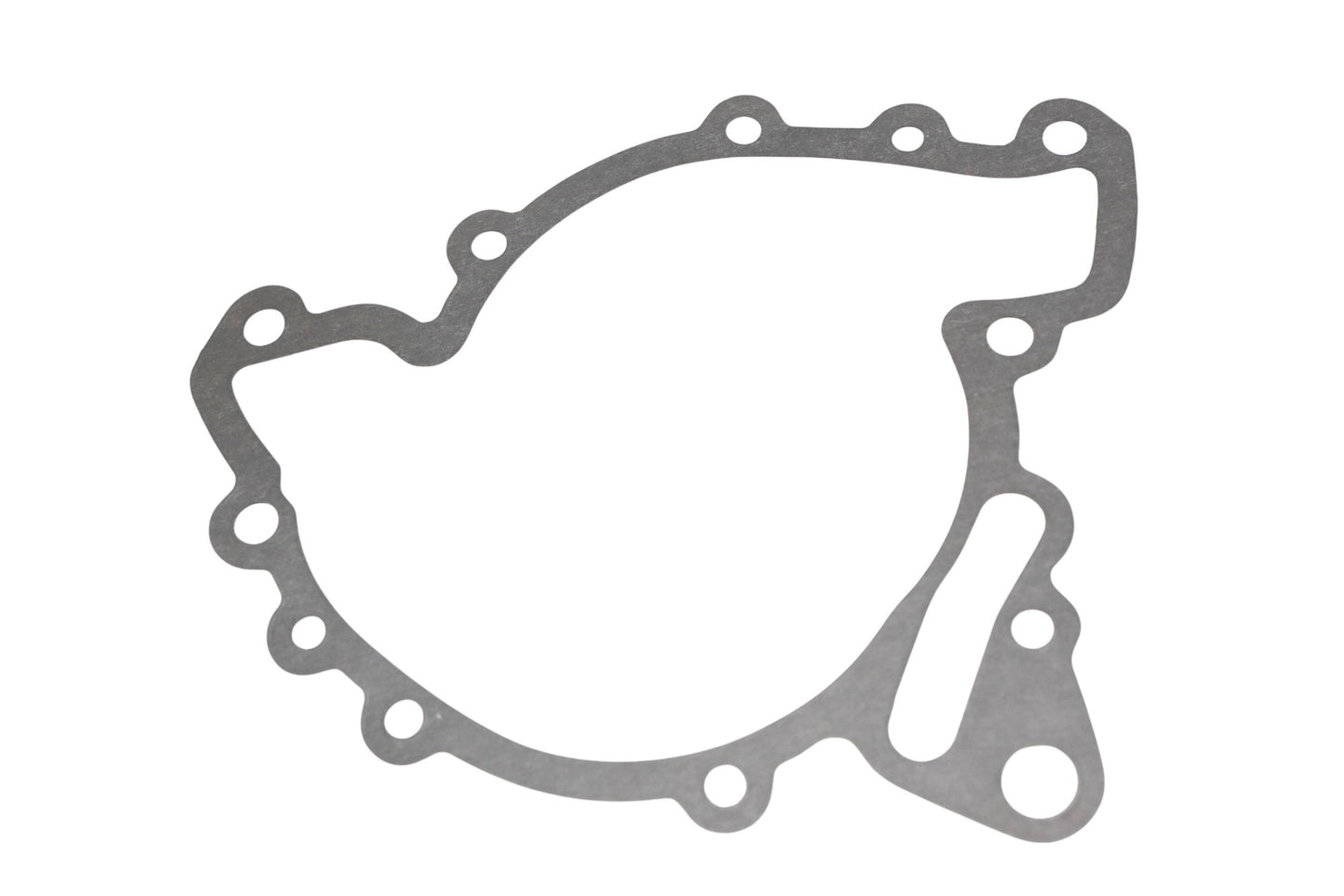 Fel-Pro 12996-1, 12996 Water Pump Gasket NOS