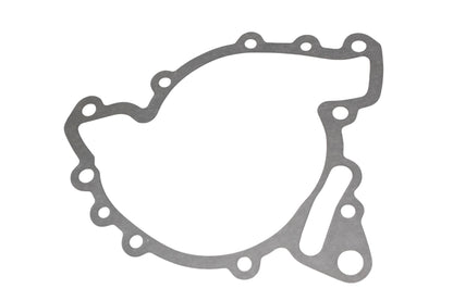 Fel-Pro 12996-1, 12996 Water Pump Gasket NOS