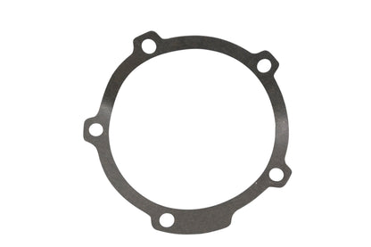 Fel-Pro 35406, 14077899 Water Pump Gasket NOS