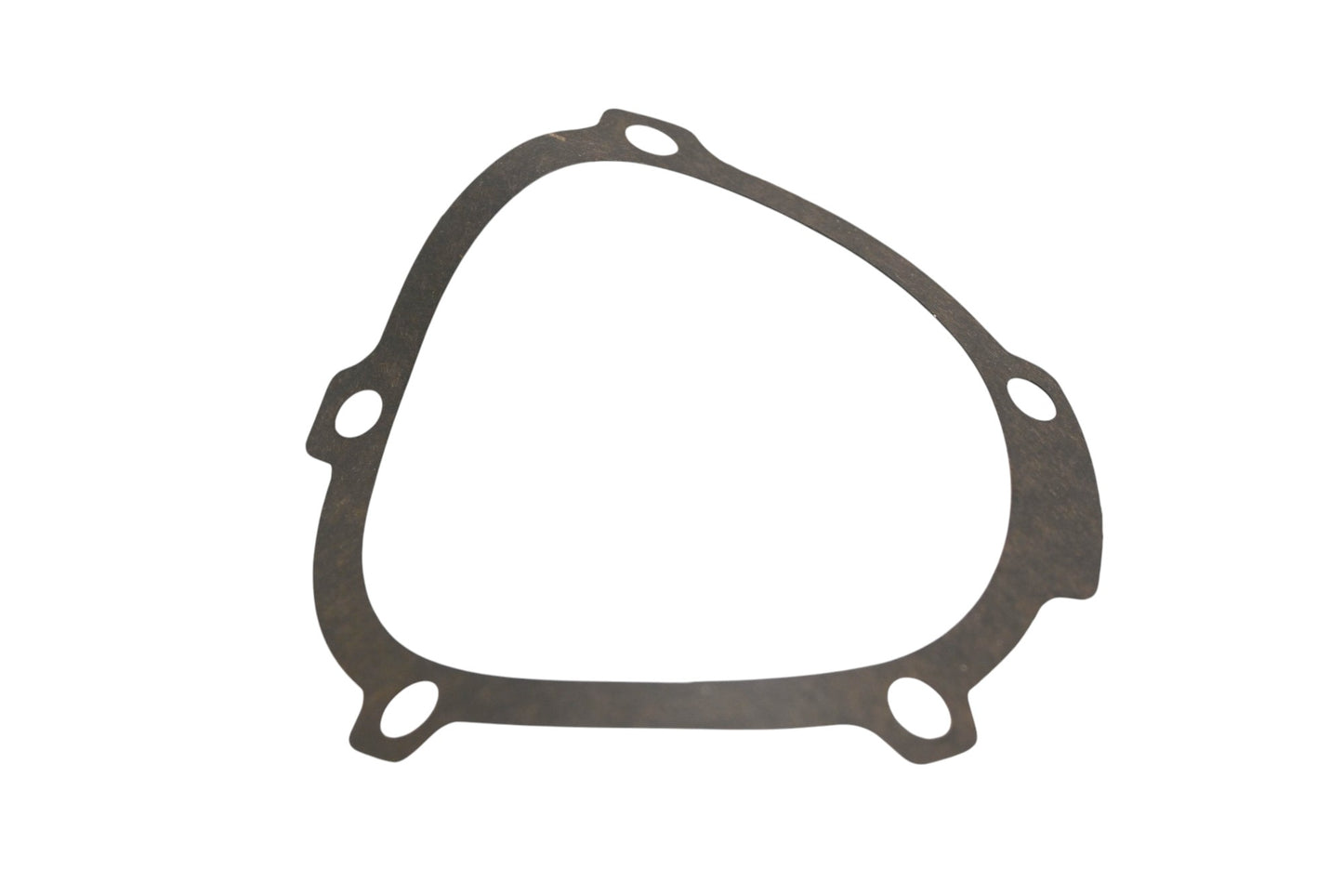 Fel-Pro 35406, 14077899 Water Pump Gasket NOS
