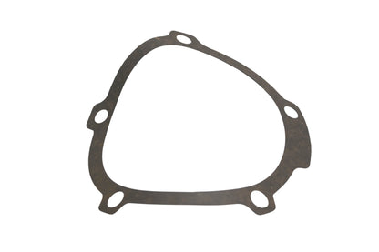 Fel-Pro 35406, 14077899 Water Pump Gasket NOS