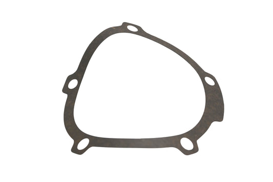 Fel-Pro 35406, 14077899 Water Pump Gasket NOS