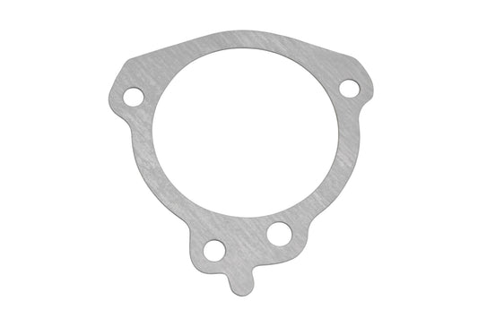 Fel-Pro 35381, E7TZ-8507-A Water Pump Gasket NOS