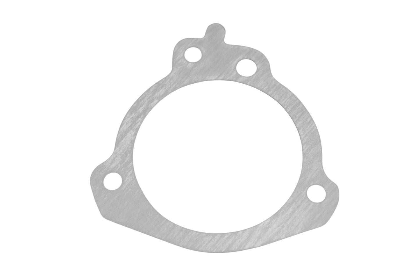Fel-Pro 35381, E7TZ-8507-A Water Pump Gasket NOS