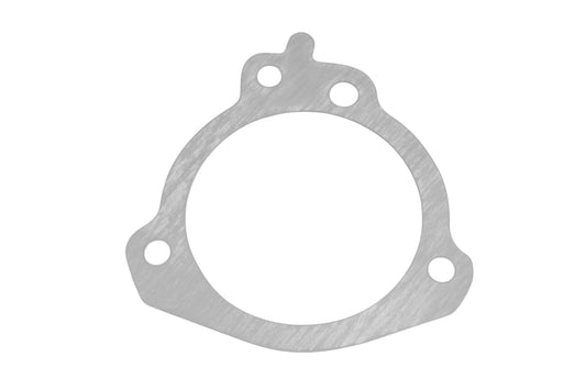 Fel-Pro 35381, E7TZ-8507-A Water Pump Gasket NOS