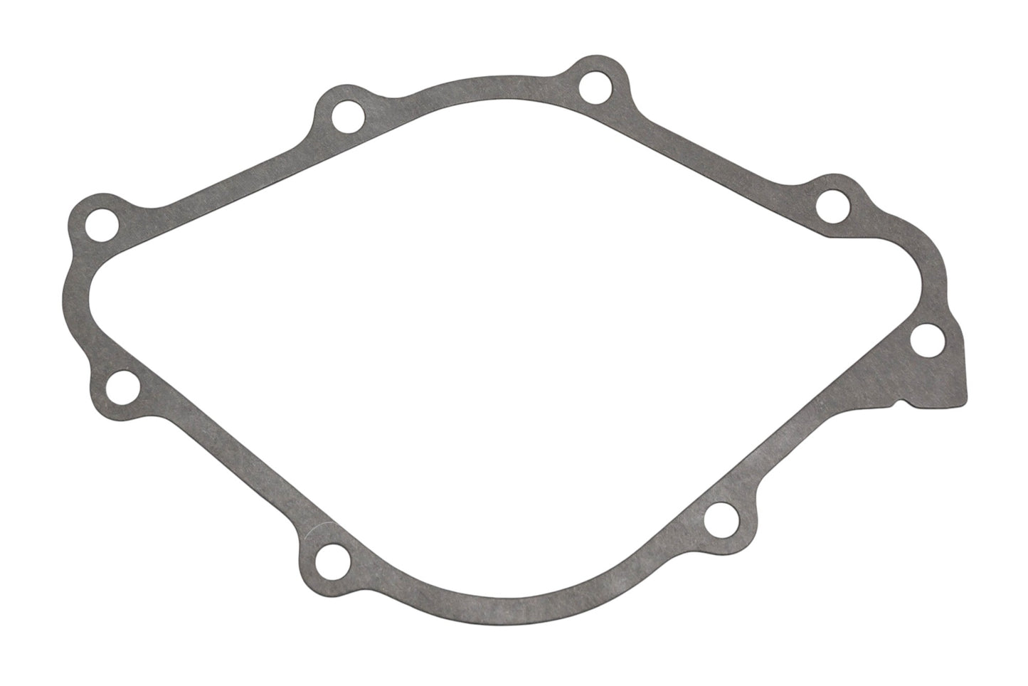 Fel-Pro 35242, E60Z-8507-B Water Pump Gasket NOS