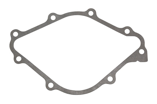 Fel-Pro 35242, E60Z-8507-B Water Pump Gasket NOS