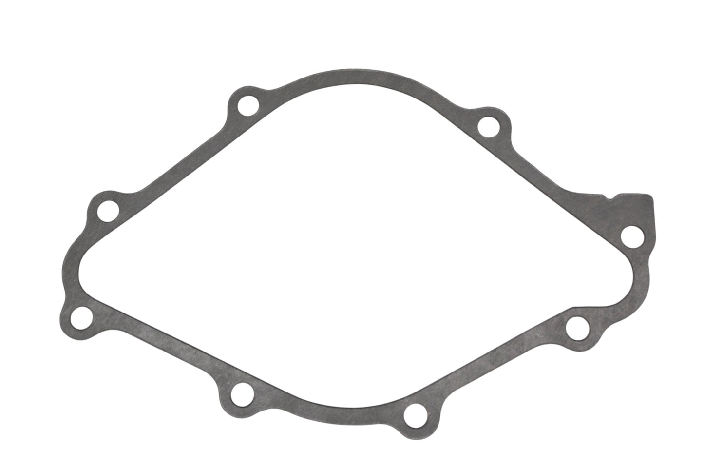 Fel-Pro 35242, E60Z-8507-B Water Pump Gasket NOS