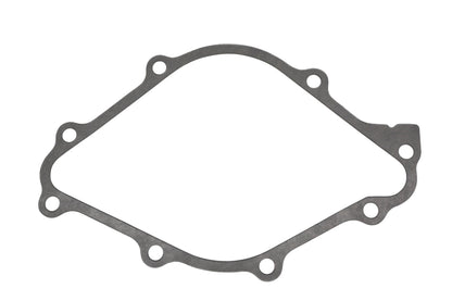 Fel-Pro 35242, E60Z-8507-B Water Pump Gasket NOS