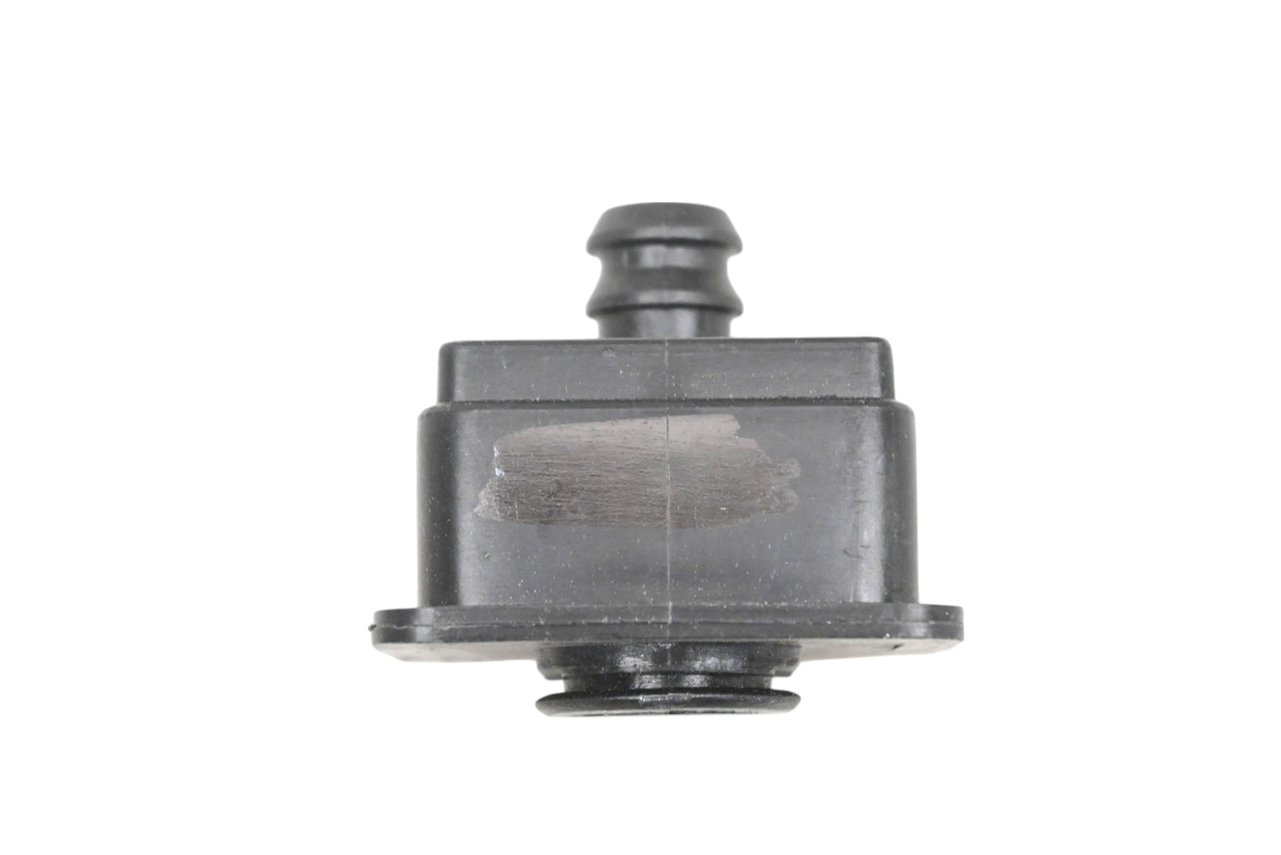 Hastings CB47, CB-47 Breather Filter Assembly NOS