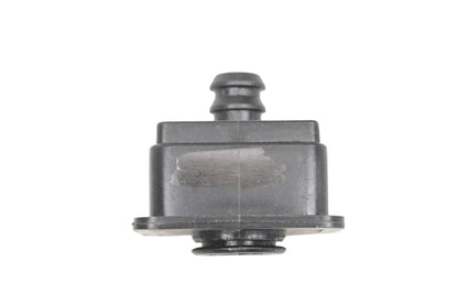 Hastings CB47, CB-47 Breather Filter Assembly NOS