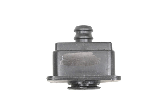 Hastings CB47, CB-47 Breather Filter Assembly NOS