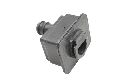 Hastings CB47, CB-47 Breather Filter Assembly NOS