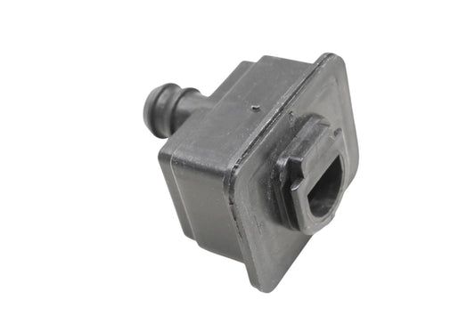 Hastings CB47, CB-47 Breather Filter Assembly NOS