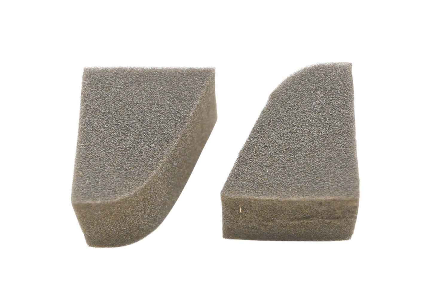 Hastings CB34, CB-34 Breather Filter Elements Qty 2 NOS