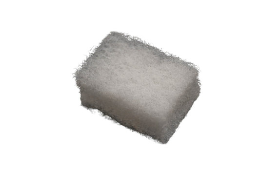 Hastings CB39, CB-39 Breather Filter Element NOS