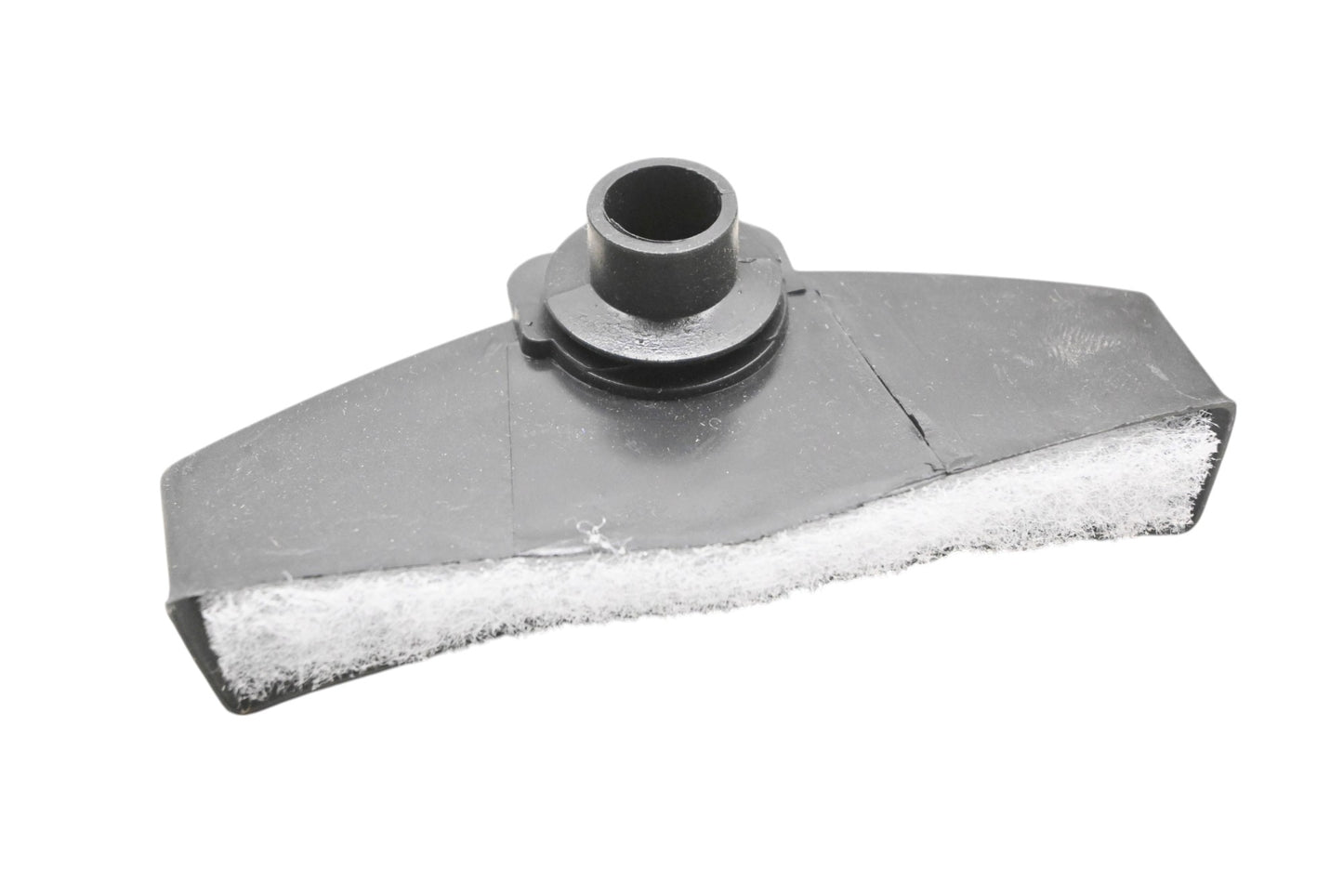 Hastings CB17, CB-17, D1Zz-9D695-A Breather Filter Assembly NOS