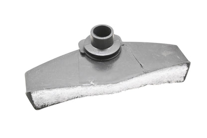 Hastings CB17, CB-17, D1Zz-9D695-A Breather Filter Assembly NOS