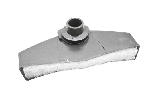 Hastings CB17, CB-17, D1Zz-9D695-A Breather Filter Assembly NOS