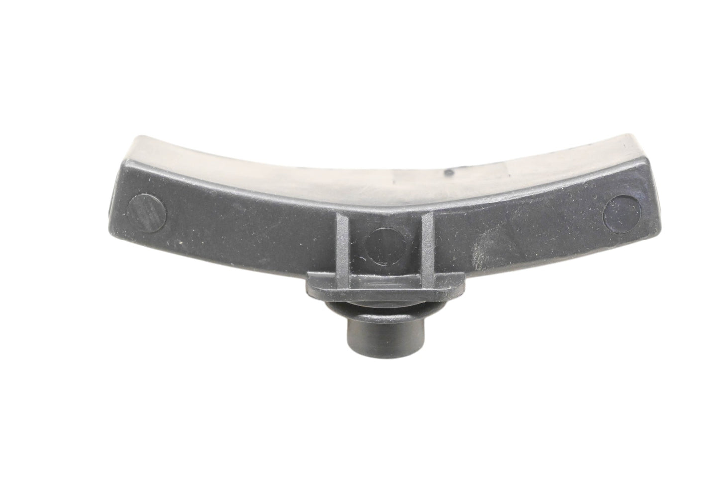 Hastings CB17, CB-17, D1Zz-9D695-A Breather Filter Assembly NOS