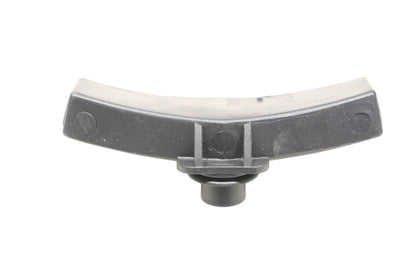 Hastings CB17, CB-17, D1Zz-9D695-A Breather Filter Assembly NOS