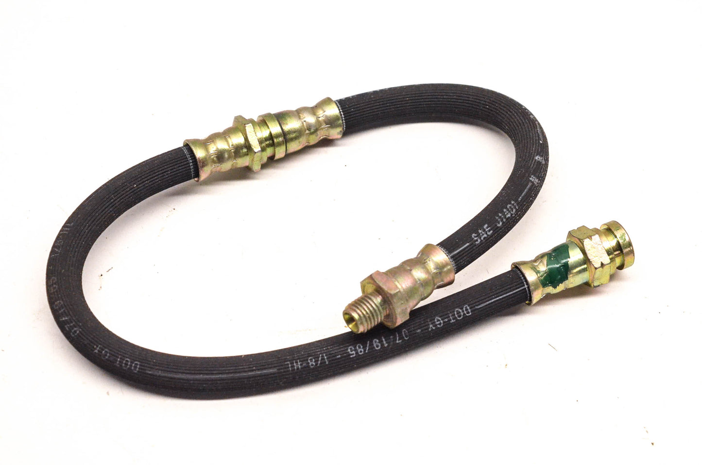Bendix 7270, 77270, JT 23 Brake Hose NOS