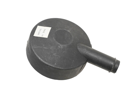 Hastings CB36, CB-36 Breather Filter Assembly NOS