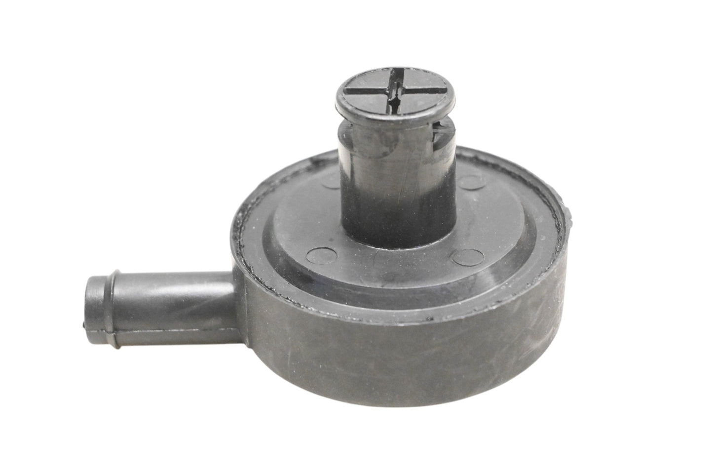 Hastings CB36, CB-36 Breather Filter Assembly NOS