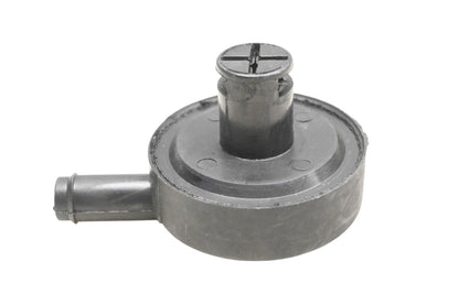 Hastings CB36, CB-36 Breather Filter Assembly NOS