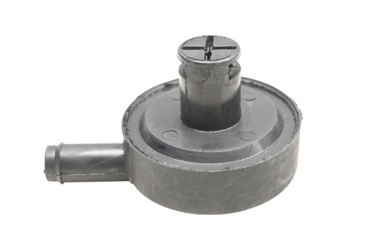 Hastings CB36, CB-36 Breather Filter Assembly NOS