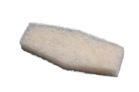 Hastings CB15, CB-15, D1FZ-9D695-1A Breather Filter Element NOS