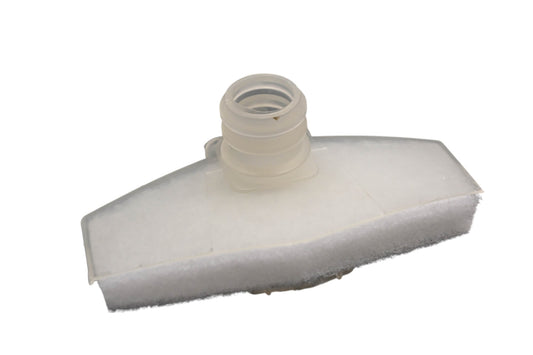 Hastings CB14, CB-14, CA-19 Breather Filter Assembly NOS