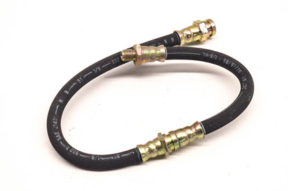 Bendix 7270, 77270, JT 23 Brake Hose NOS