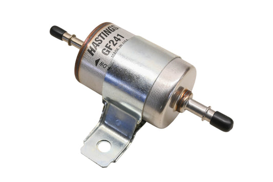 Hastings GF241, GF-241 Fuel Filter NOS