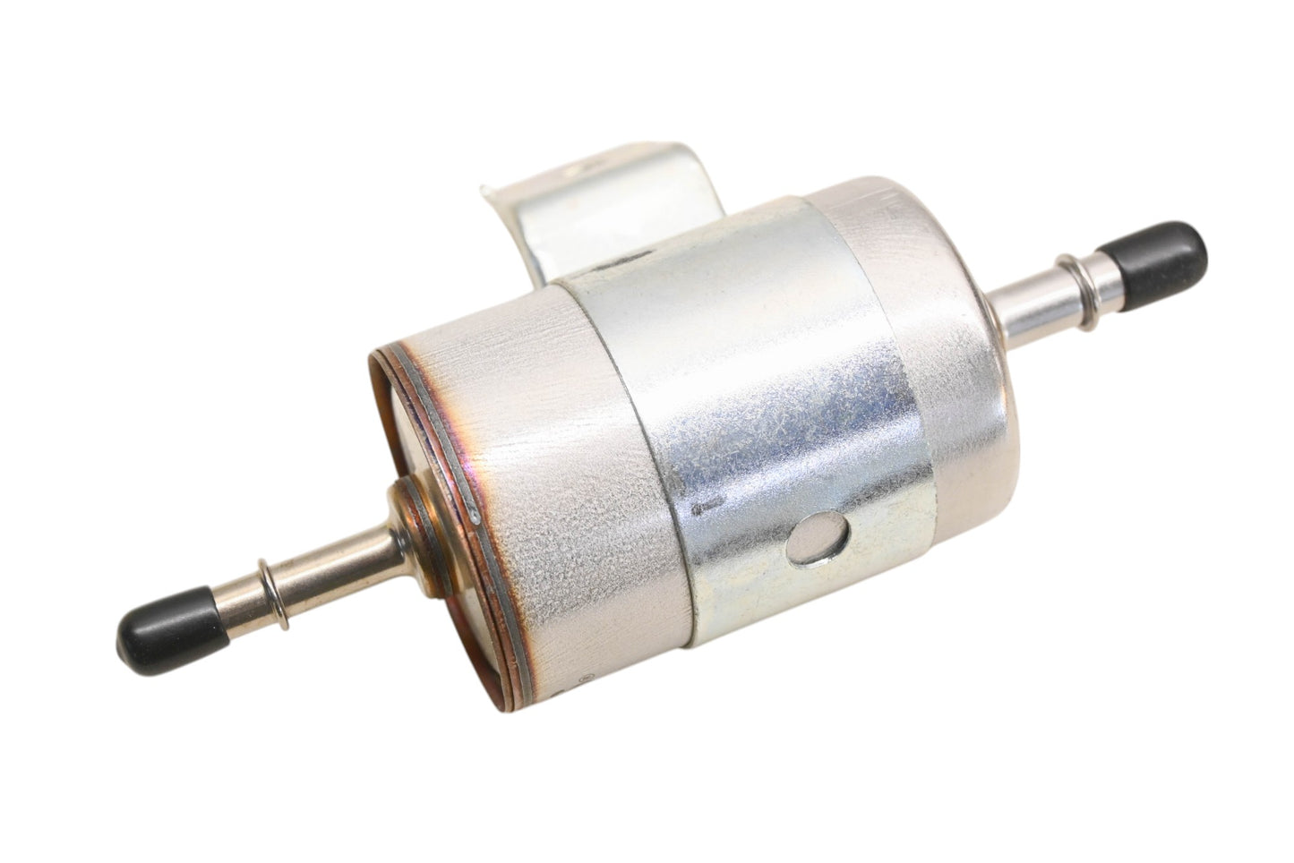 Hastings GF241, GF-241 Fuel Filter NOS