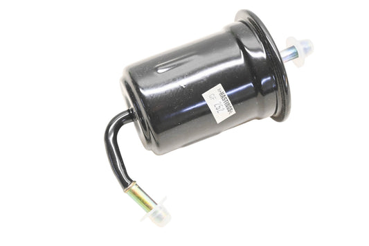 Hastings GF252, GF-252 Fuel Filter NOS