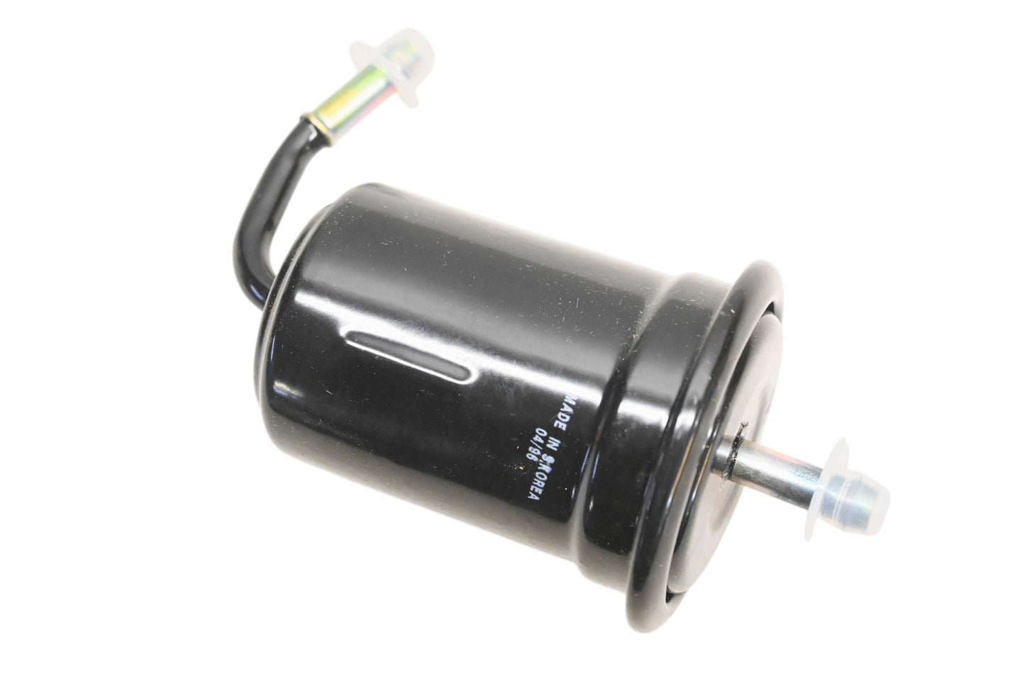 Hastings GF252, GF-252 Fuel Filter NOS