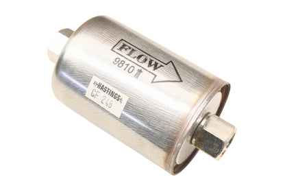 Hastings GF248, GF-248 Fuel Filter NOS