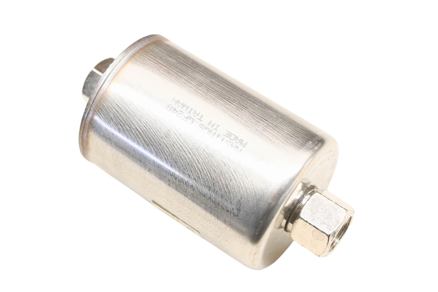 Hastings GF248, GF-248 Fuel Filter NOS