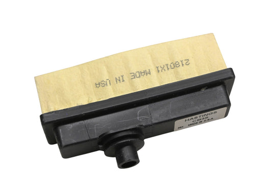 Hastings CB35, CB-35 Breather Filter Assembly NOS