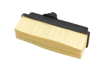 Hastings CB35, CB-35 Breather Filter Assembly NOS