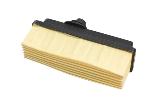 Hastings CB35, CB-35 Breather Filter Assembly NOS