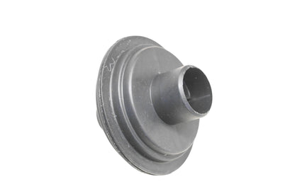 Hastings CB33, CB-33 Breather Filter Assembly NOS