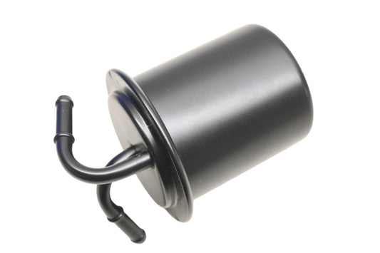 Hastings GF232, GF-232 Fuel Filter NOS