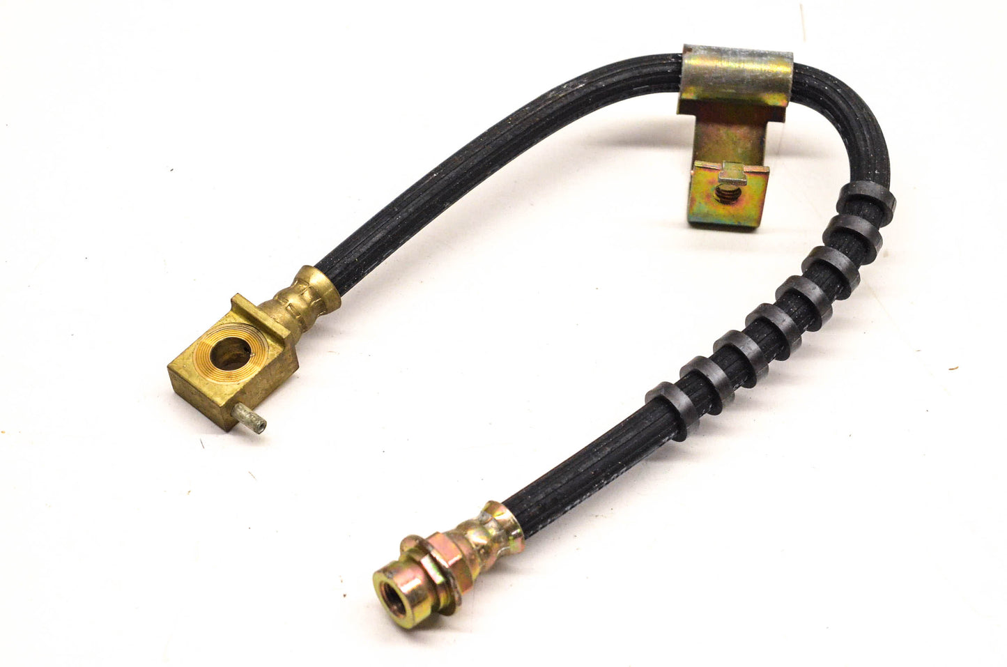 Bendix 7292, 77292, MT 19 Brake Hose NOS