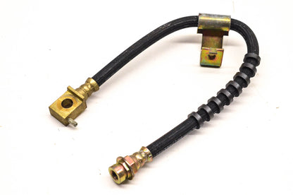 Bendix 7292, 77292, MT 19 Brake Hose NOS