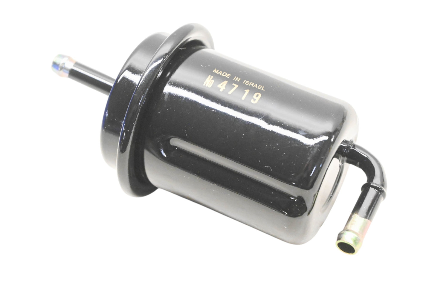 Hastings GF228, GF-228 Fuel Filter NOS